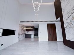 Leedon Green (D10), Condominium #527440111